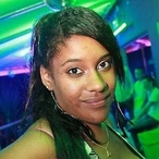 Profil de Magdaleina, 43 ans, Celibataire du web à Cunter (Grisons)