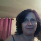 Profil de Cecily, 30 ans, Celibataire du web à Ardez (Grisons)