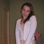 Profil de Carry, 31 ans, Celibataire du web à Scuol (Grisons)