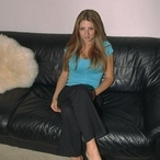 Profil de Lorina, 44 ans, Celibataire du web à Hersberg (Bâle-Campagne)