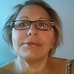 Profil de Davinia, 40 ans, Celibataire du web à Le Landeron (Berne)