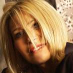 Profil de Shazia, 36 ans, Celibataire du web à Agarn (Valais)