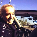 Profil de Klelia, 23 ans, Celibataire du web à Gettnau (Lucerne)