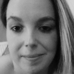 Profil de Marley, 39 ans, Celibataire du web à Segnas (Grisons)