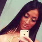 Profil de Gisel, 31 ans, Celibataire du web à Monteggio (Tessin)