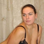 Profil de Maria-elisabeth, 43 ans, Celibataire du web à Corcelles-près-Concise (Vaud)