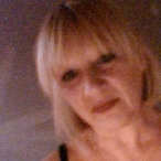 Profil de Jade, 39 ans, Celibataire du web à Vellerat (Jura)