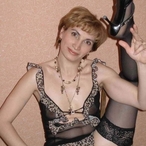 Profil de Anycia, 40 ans, Celibataire du web à Bettlach (Soleure)