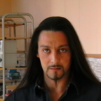 Profil de Najoie, 38 ans, Celibataire du web à Erstfeld (Uri)