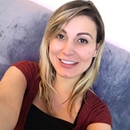 Profil de Sophiane, 37 ans, Celibataire du web à Veytaux (Vaud)