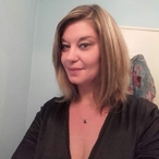Profil de Gaud, 41 ans, Celibataire du web à Reisiswil (Berne)