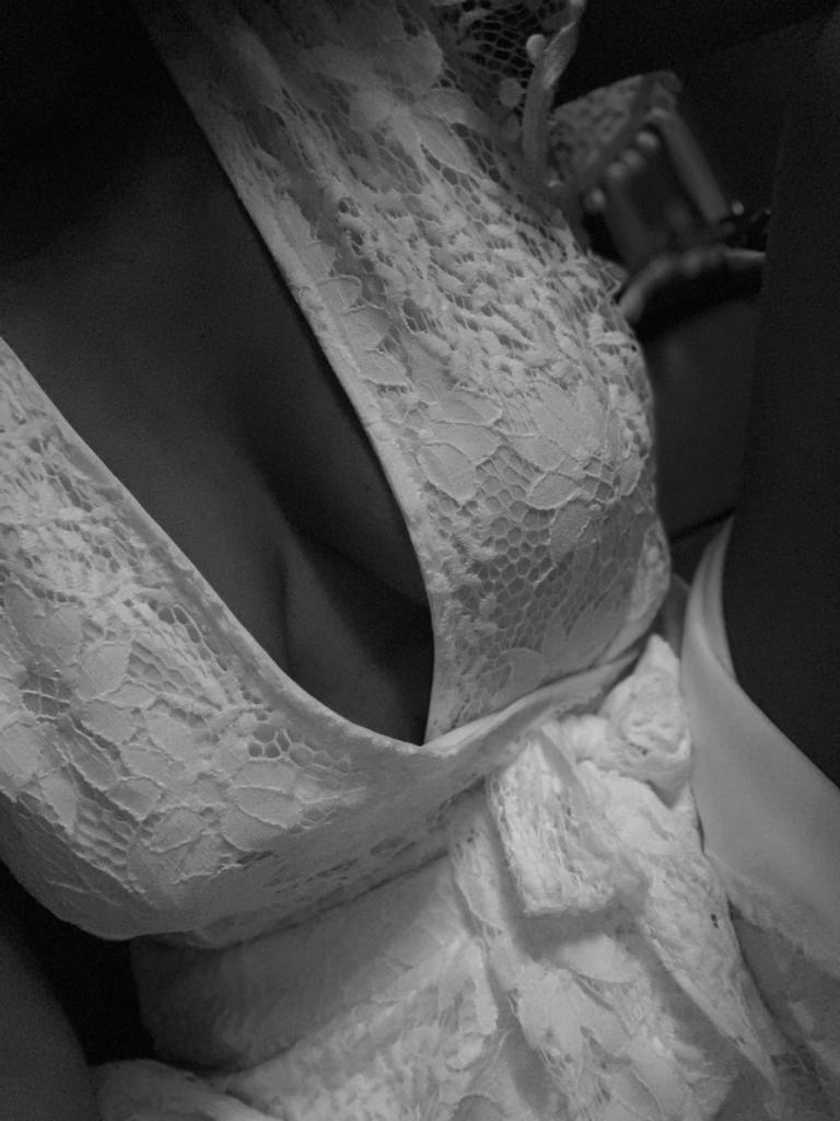 Profil de Lolie, 31 ans, Celibataire du web à Wollerau (Schwytz)