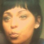 Profil de Janane, 34 ans, Celibataire du web à Viano (Grisons)