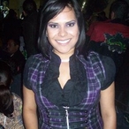 Profil de Anne-chantal, 33 ans, Celibataire du web à Miralago (Grisons)