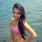 Profil de Ellynn, 23 ans, Celibataire du web à Oberbüren (Saint-Gall)