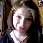 Profil de Viridiana, 26 ans, Celibataire du web à Schalchen (Zurich)