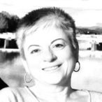 Profil de Nasria, 31 ans, Celibataire du web à Tavanasa (Grisons)