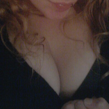 Profil de Islande, 26 ans, Celibataire du web à Blumenstein (Berne)