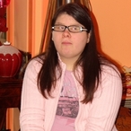 Profil de Lily-jade, 28 ans, Celibataire du web à Le Séchey (Vaud)