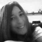 Profil de Shirin, 33 ans, Celibataire du web à Wollerau (Schwytz)