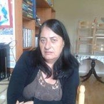 Profil de Foulemata, 36 ans, Celibataire du web à Vercorin (Valais)
