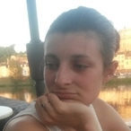 Profil de Sieme, 42 ans, Celibataire du web à Kaltacker (Berne)