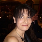 Profil de Alyana, 40 ans, Celibataire du web à Moudon (Vaud)