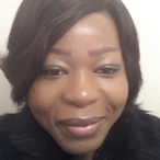 Profil de Isleme, 41 ans, Celibataire du web à Pontresina (Grisons)