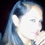 Profil de Hajjar, 37 ans, Celibataire du web à Dotzigen (Berne)