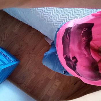 Profil de Avrillette, 40 ans, Celibataire du web à Montmelon (Jura)