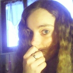 Profil de Fadella, 27 ans, Celibataire du web à Champsec (Valais)