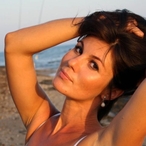 Profil de Anne-solenn, 27 ans, Celibataire du web à Soulce (Jura)