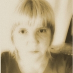 Profil de Mary-charlotte, 29 ans, Celibataire du web à Unteriberg (Schwytz)