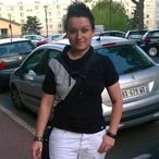 Profil de Maddalen, 41 ans, Celibataire du web à Buchs AG (Argovie)