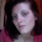 Profil de Julie-marie, 27 ans, Celibataire du web à Buchs LU (Lucerne)