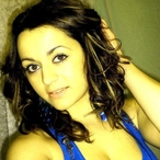 Profil de Ness, 28 ans, Celibataire du web à Puidoux (Vaud)