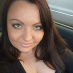 Profil de Jouanna, 31 ans, Celibataire du web à Seewen SZ (Schwytz)