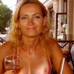 Profil de Edese, 35 ans, Celibataire du web à Baden (Argovie)