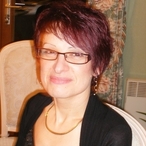 Profil de Celanie, 35 ans, Celibataire du web à Pohlern (Berne)