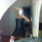 Profil de Marie-alex, 38 ans, Celibataire du web à Mühleberg (Berne)