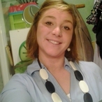Profil de Sumaya, 30 ans, Celibataire du web à Buchillon (Vaud)