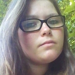 Profil de Laïa, 33 ans, Celibataire du web à Reichenburg (Schwytz)