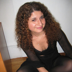 Tahira - Celibataire du web à Balterswil Profil de Tahira, 38 ans, Celibataire du web à Balterswil (Thurgovie)