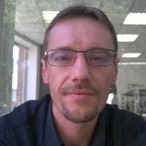 Profil de Alizon, 33 ans, Celibataire du web à Deitingen (Soleure)