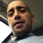 Profil de Ramatou, 39 ans, Celibataire du web à Oberbalmberg (Soleure)