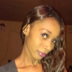 Profil de Murianne, 35 ans, Celibataire du web à Gammen (Berne)
