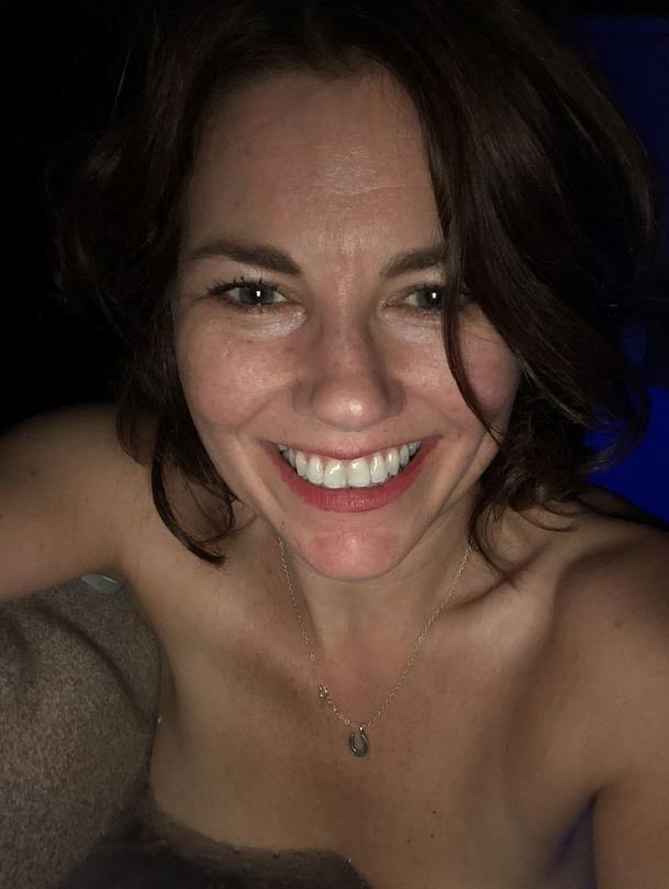 Profil de Pia, 27 ans, Celibataire du web à Vuibroye (Vaud)