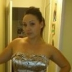 Profil de Catharina, 34 ans, Celibataire du web à Ballmoos (Berne)