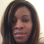 Profil de Touatia, 24 ans, Celibataire du web à Yvorne (Vaud)