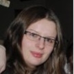 Profil de Cyrine, 39 ans, Celibataire du web à Urswil (Lucerne)